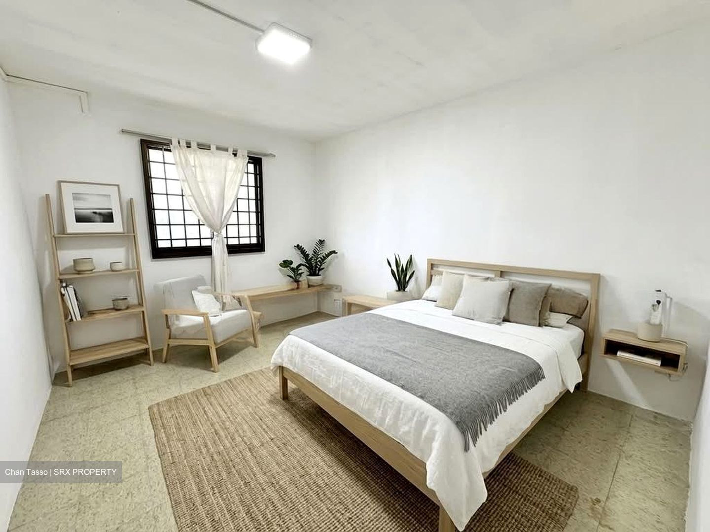 Blk 136 Yishun Ring Road (Yishun), HDB 3 Rooms #600306961